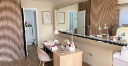 TRASPASO CLINICA DE UÑAS r.170005