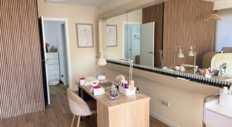 TRASPASO CLINICA DE UÑAS r.170005