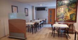 TRASPASO BAR RSTE r.1389