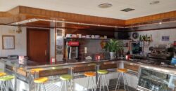 TRASPASO BAR RSTE r.1389