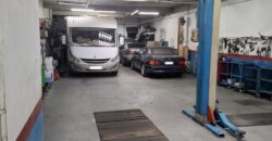 TRASPASO TALLER r.20021159