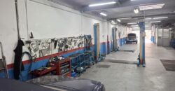 TRASPASO TALLER r.20021159