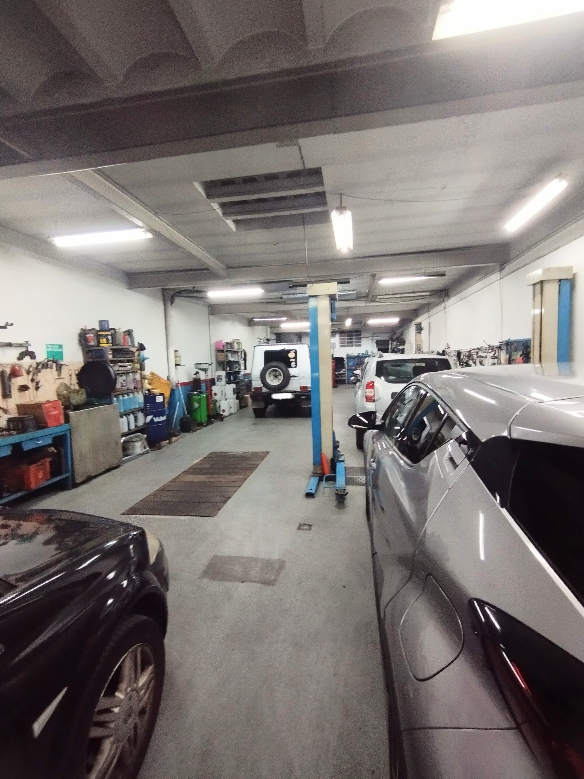 TRASPASO TALLER r.20021159