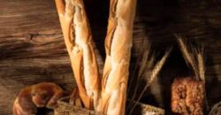 TRASPASO CAFETERIA PANADERIA r.20021160