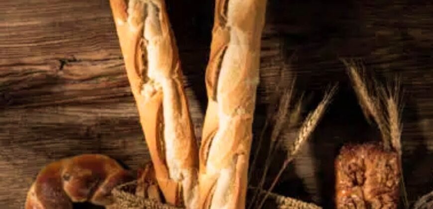 TRASPASO CAFETERIA PANADERIA r.20021160