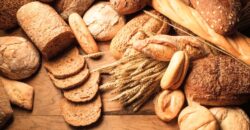 TRASPASO CAFETERIA PANADERIA r.20021160