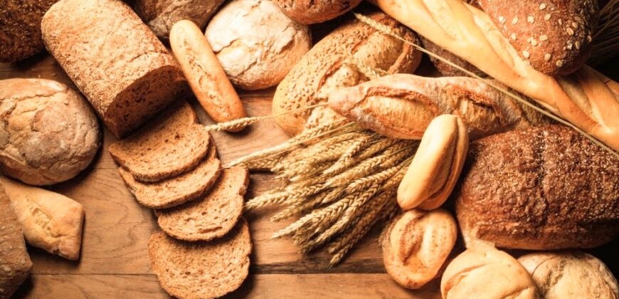 TRASPASO CAFETERIA PANADERIA r.20021160