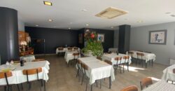 TRASPASO BAR RSTE r.1389