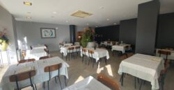 TRASPASO BAR RSTE r.1389