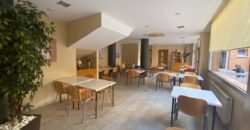 TRASPASO BAR RSTE r.1389