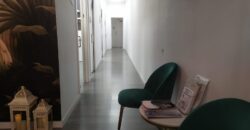 TRASPASO CENTRO ESTETICO r.80020030