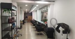 TRASPASO CENTRO ESTETICA r.80020031