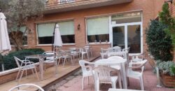 TRASPASO BAR RSTE r.1389