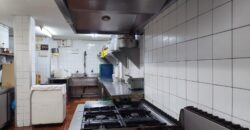 TRASPASO BAR RSTE r.1389