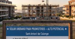 TRASAPSO PARCELA r.170007