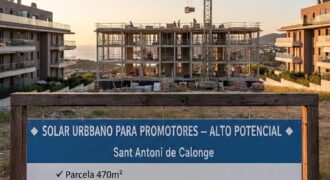 TRASAPSO PARCELA r.170007