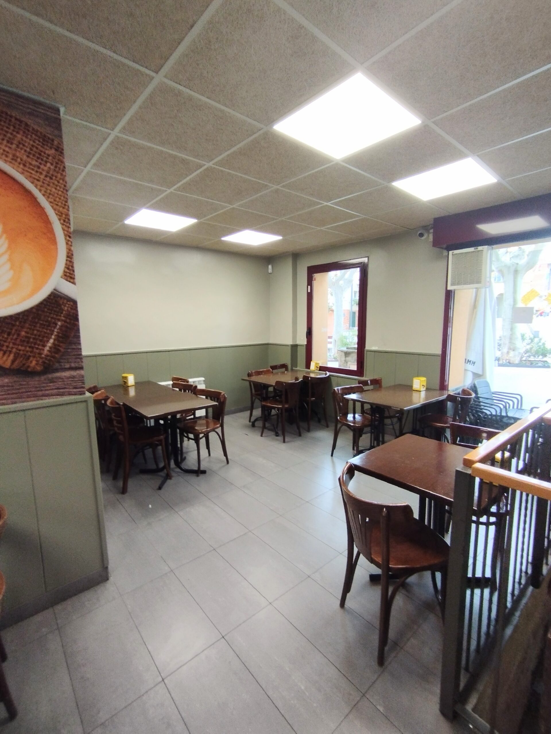 TRASPASO BAR RSTE r.20021162