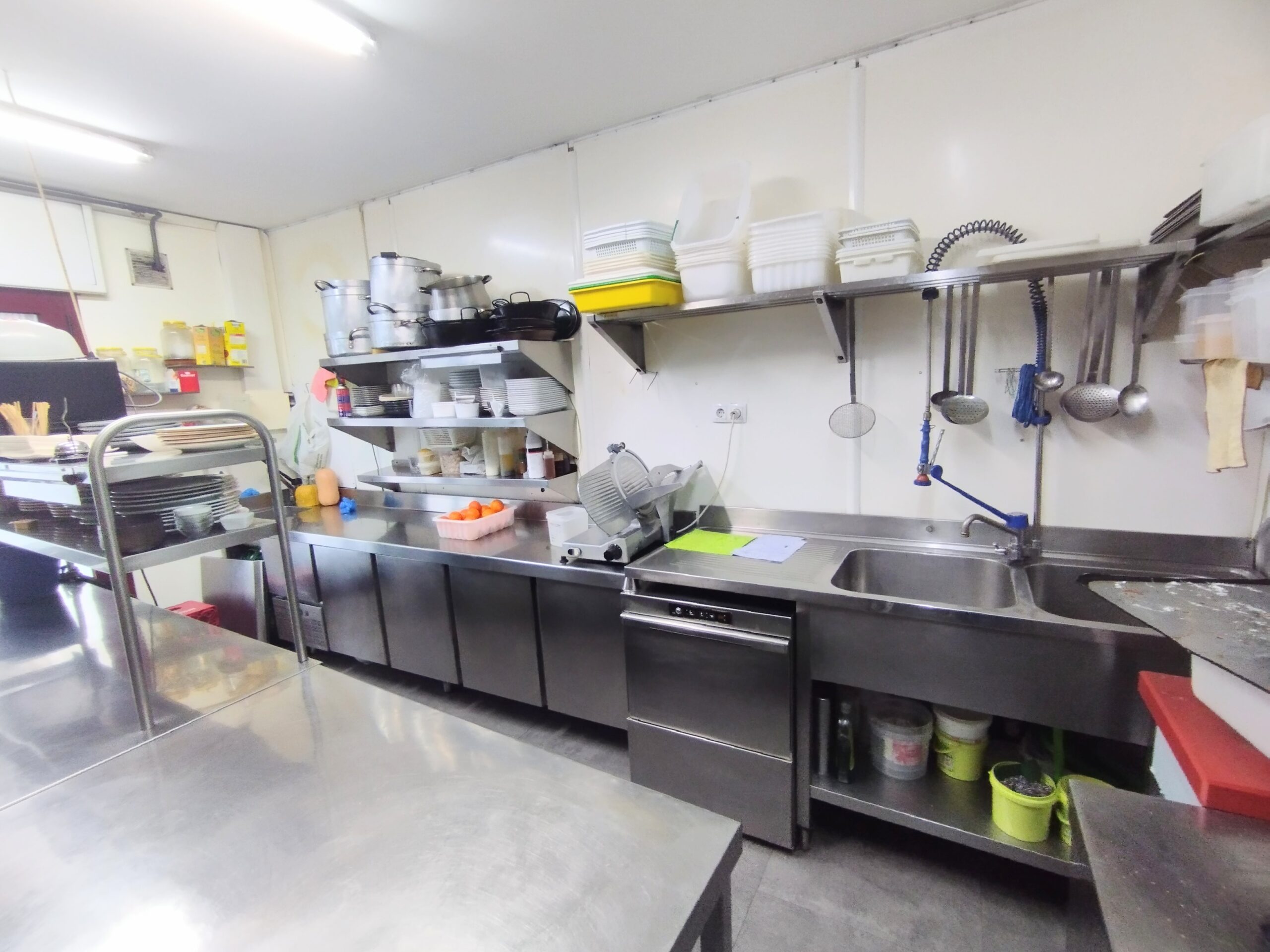 TRASPASO BAR RSTE r.20021162