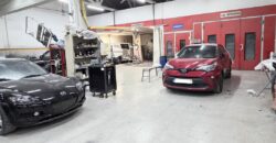 TRASPASO TALLER r.20021161