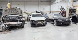 TRASPASO TALLER r.20021161