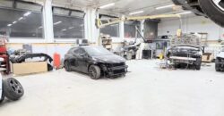 TRASPASO TALLER r.20021161