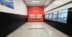 TRASPASO TALLER r.20021161