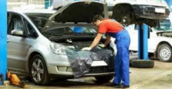 TRASPASO TALLER r.1400