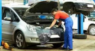 TRASPASO TALLER r.1400