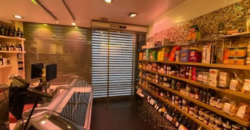 TRASPASO XARCUTERIA r.1495