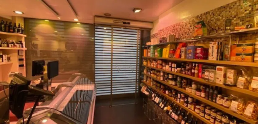 TRASPASO XARCUTERIA r.1495