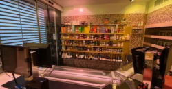 TRASPASO XARCUTERIA r.1495