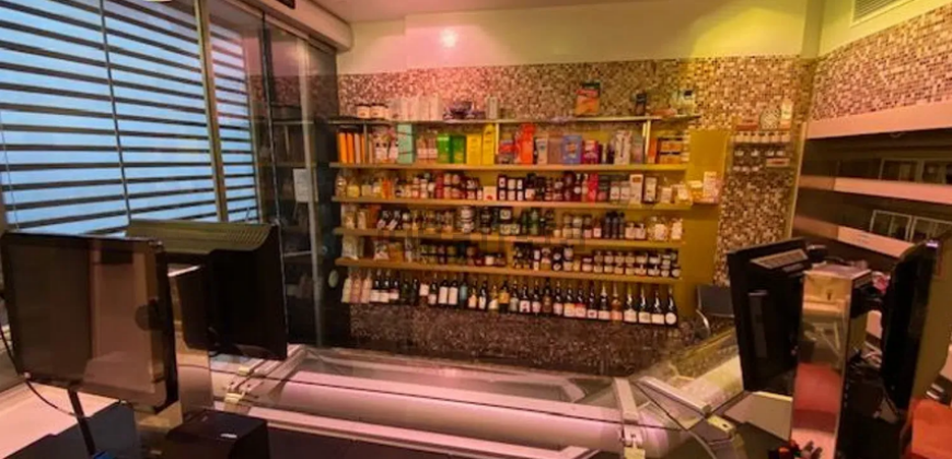 TRASPASO XARCUTERIA r.1495