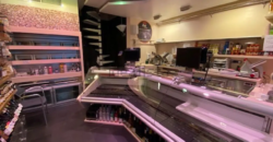 TRASPASO XARCUTERIA r.1495