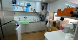 TRASPASO XARCUTERIA r.1495