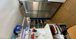 TRASPASO XARCUTERIA r.1495