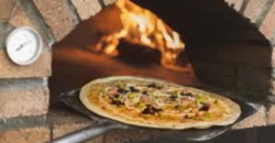 TRASPASO PIZZERIA TAKW AWAY r.1396