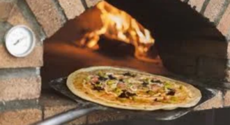 TRASPASO PIZZERIA r.1397