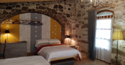 VENTA CASA RURAL r.170009