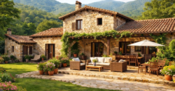 VENTA CASA RURAL r.170009