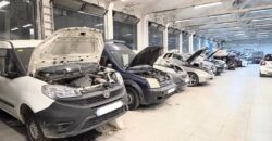 TRASPASO TALLER r.20021161