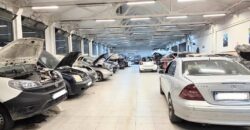 TRASPASO TALLER r.20021161