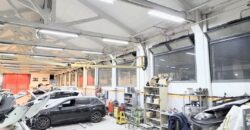 TRASPASO TALLER r.20021161