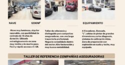 TRASPASO TALLER r.20021161