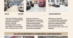 TRASPASO TALLER r.20021161
