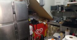 TRASPASO BAR r.60020016