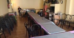 TRASPASO BAR r.60020016