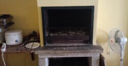 TRASPASO BAR r.60020016