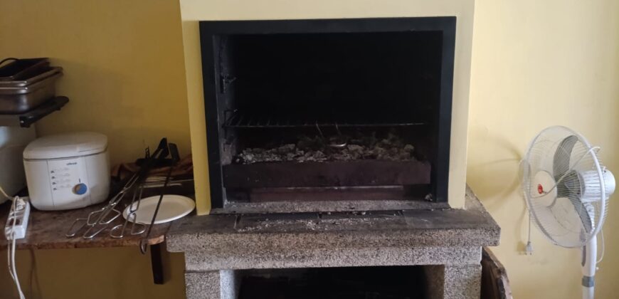 TRASPASO BAR r.60020016