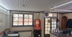 TRASPASO BAR r.60020016