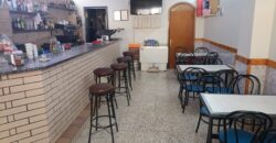 TRASPASO BAR r.60020016